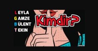 lgbt kimdir