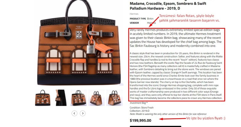 Kerimcan Durmaz peşimde