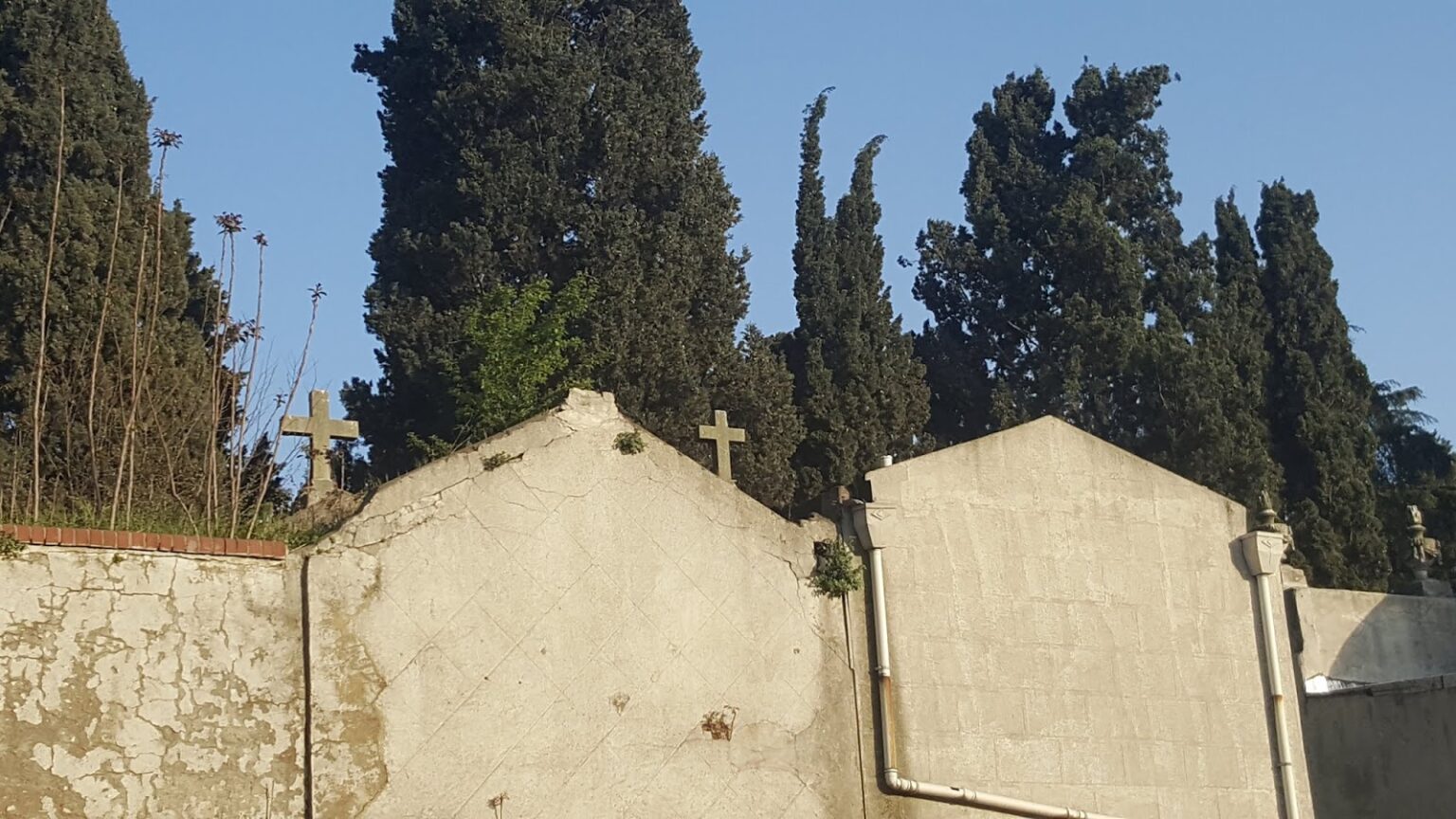Pangaltı ermeni mezarlığı