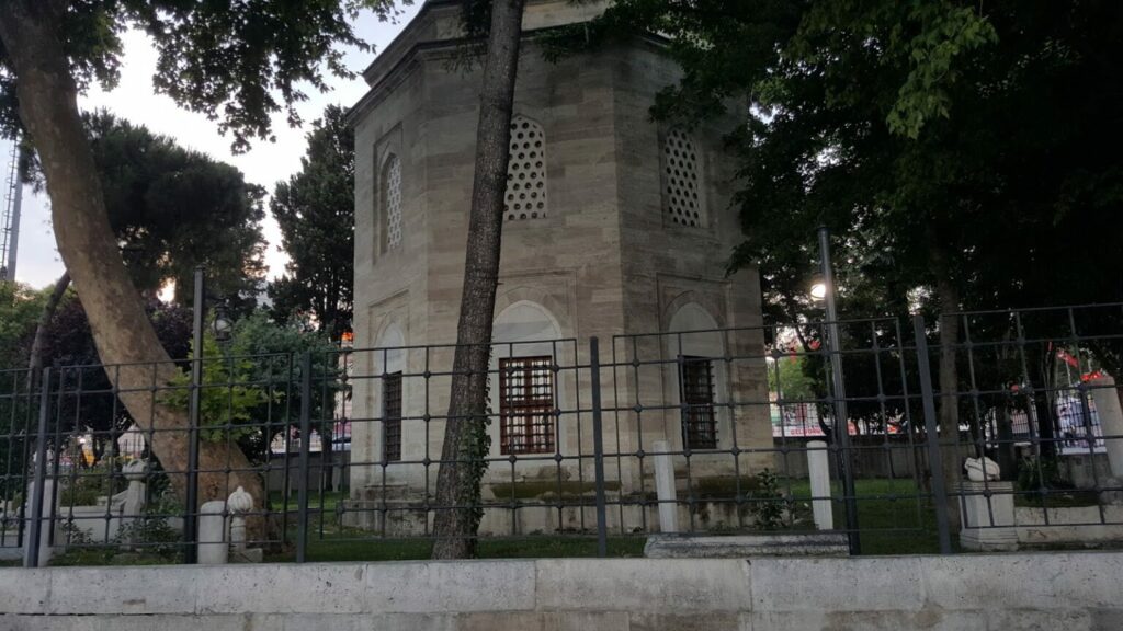 Beşiktaş resimleri