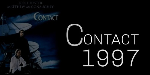 contact