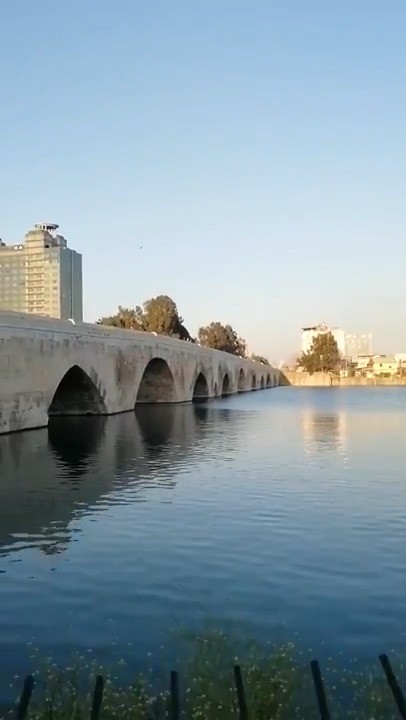 adana_tas_kopru-poster