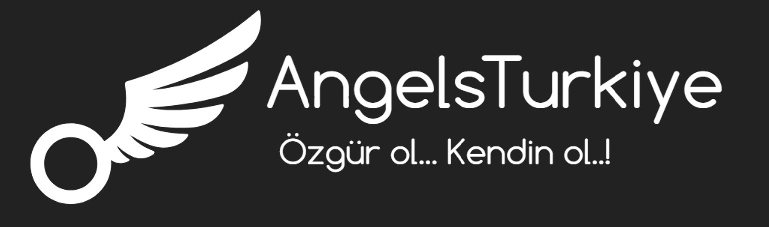 lgbt arkadaşlık