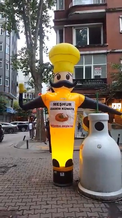 besiktas3-poster