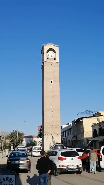 buyuk_saat_adana-poster
