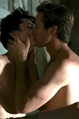 gay_opusme-1-poster