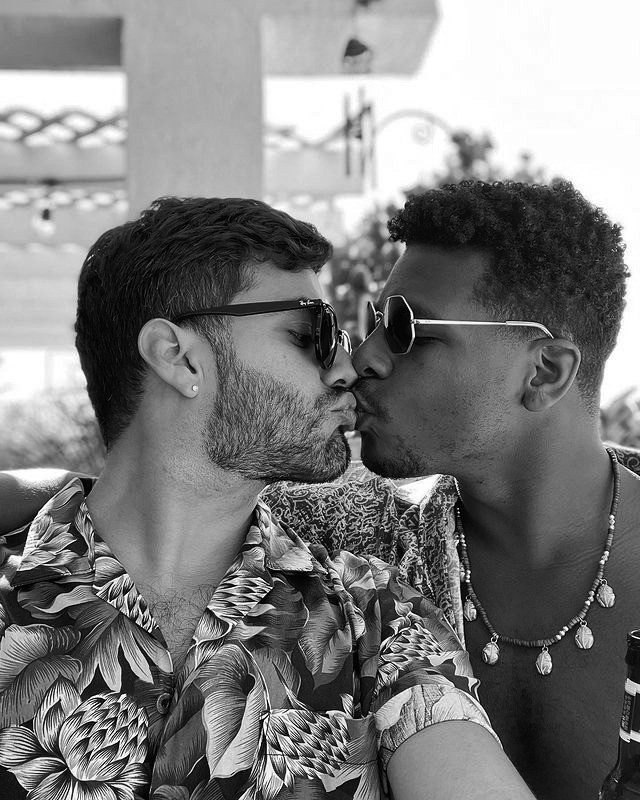 gay_opusme (1)