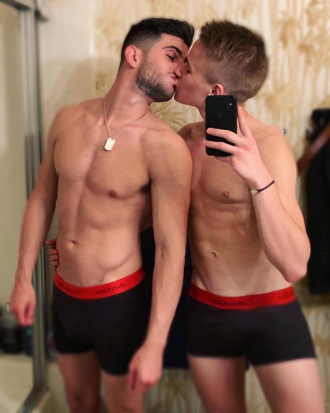 gay_opusme (5)