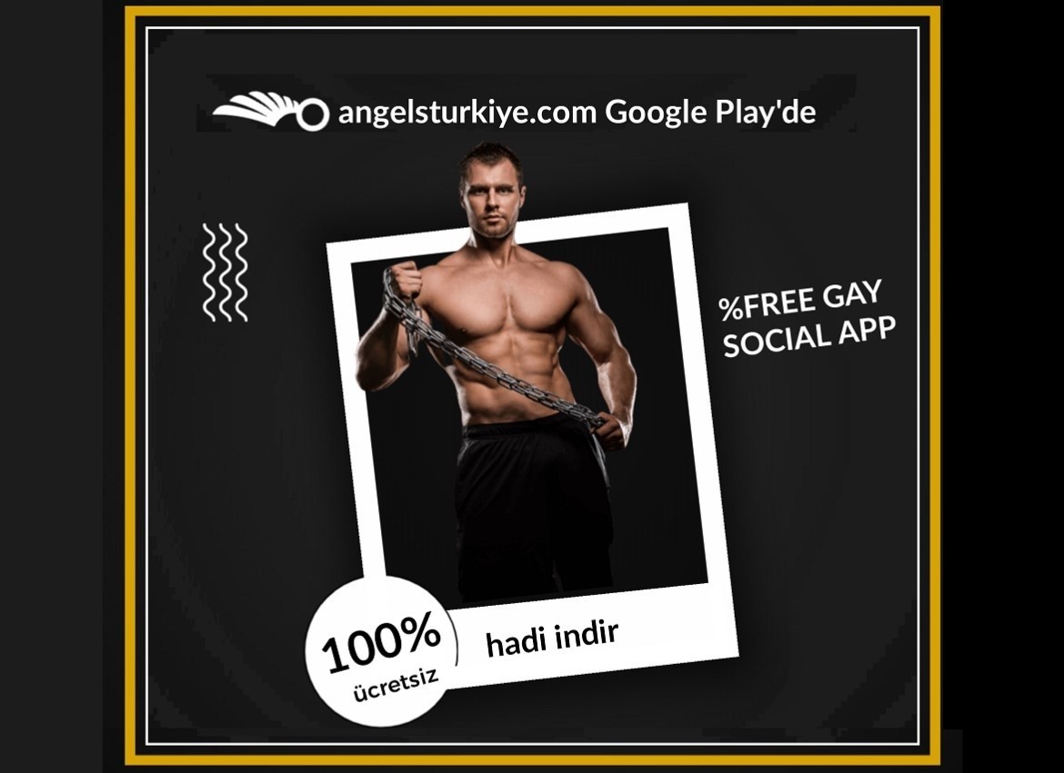 gay sohbet