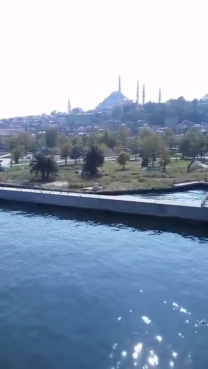halic_metro_koprusu-2-poster