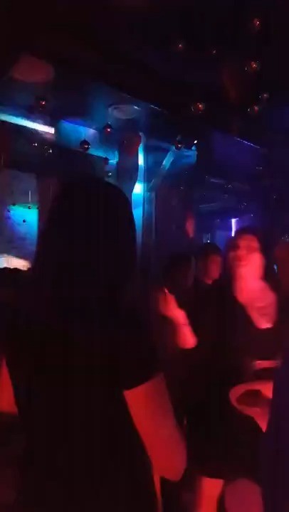 sahra_bar-poster