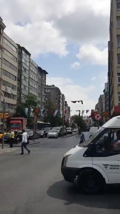 sisli_meydan-2-poster