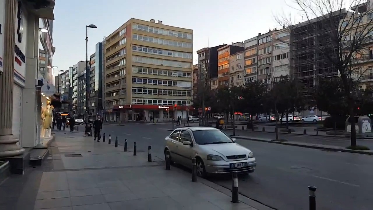 sisli_meydan-3-poster