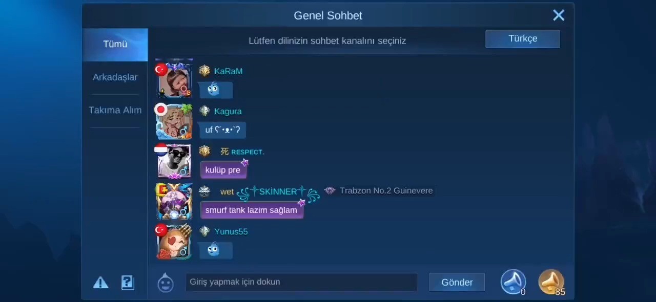 sohbet_mobile_legends-poster