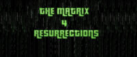 matrix 4