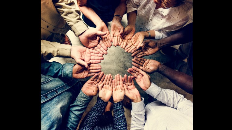 Insanların hatalarını fark ettirmek