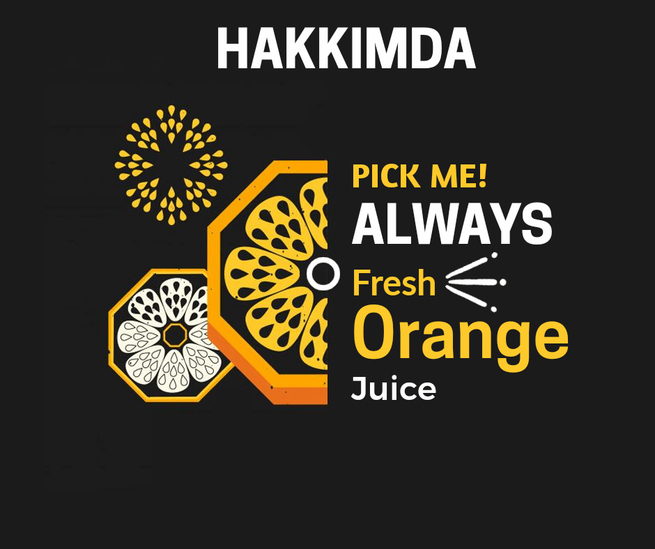 hakkımda