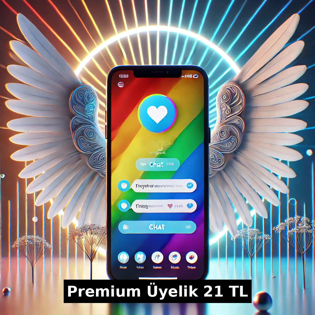 Daha ucuza Premium üyelik yaptık